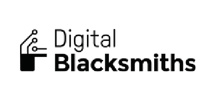 Digital Blacksmiths Nairobi, Kenya