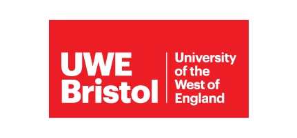 uwe-bristol-logo uwe Bristol university of the West of England logo